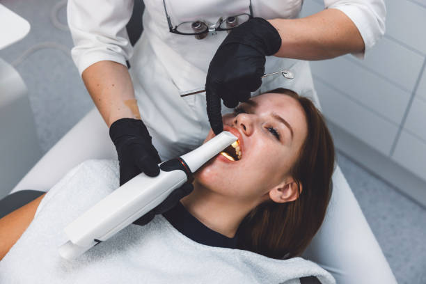 Best Emergency Root Canal Therapy in Valley Falls, RI